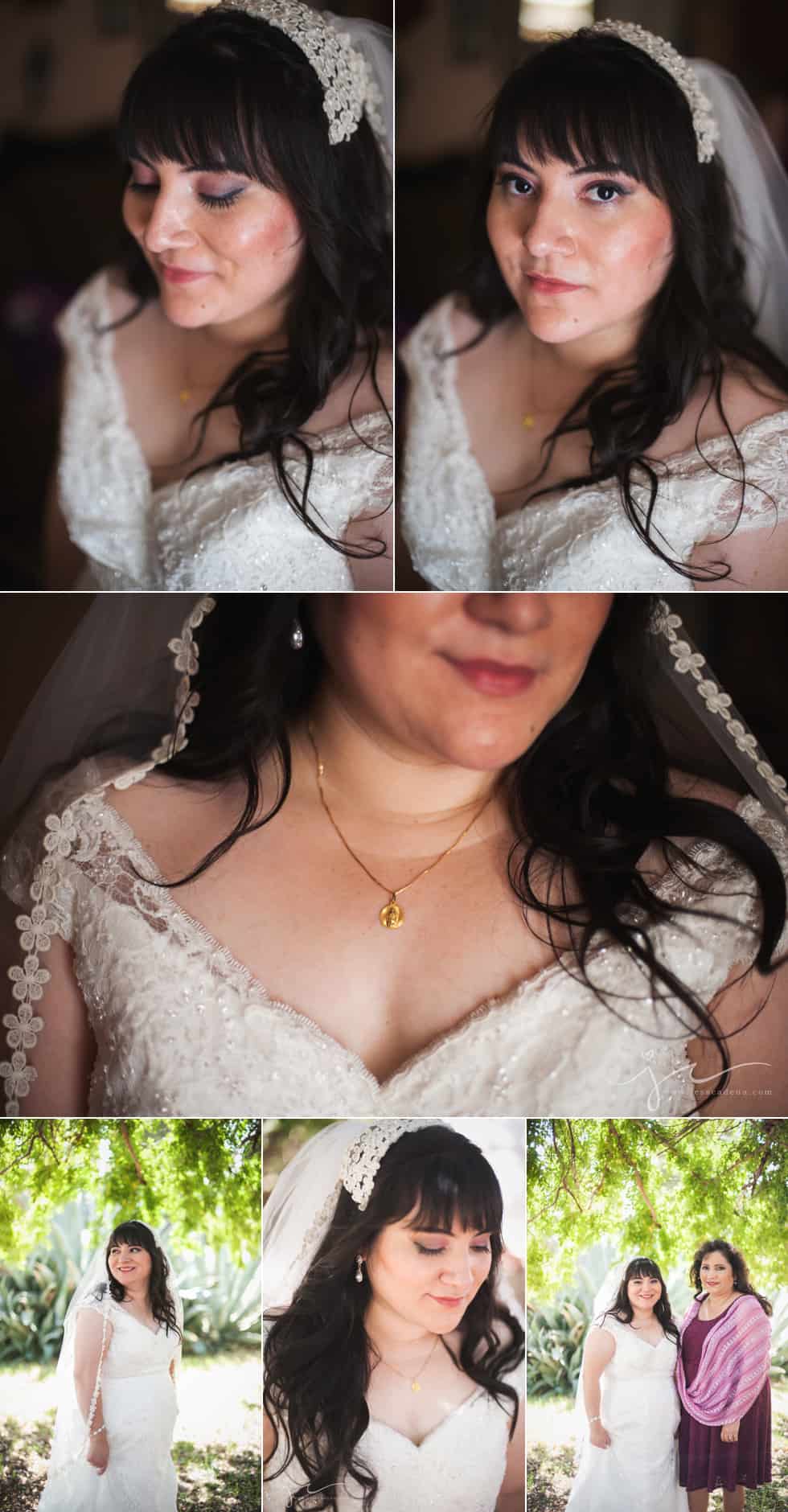 Rivera-Schaeffer-Wedding-Jess-Cadena-Photography-Bakersfield-CA-1